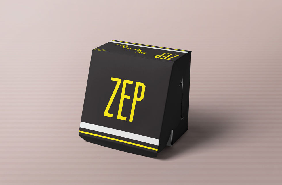 1338-v2-04-square-food-box-mockup copy