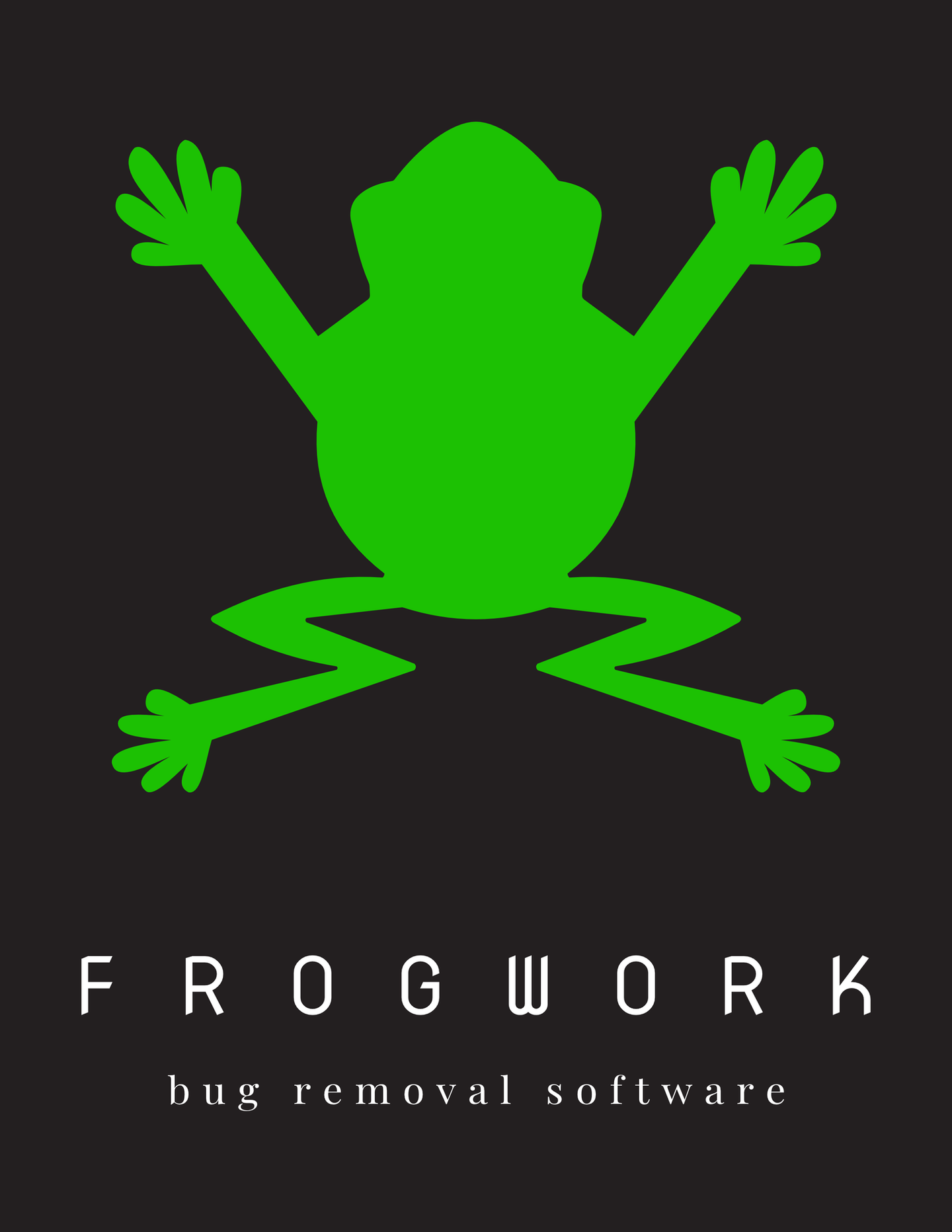 Logo do Frogwork.png