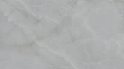 Capa para canal de youtube feminino e delicado em tons de bege (5).png
