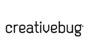 Copy_of_Black_logos_with_grey____2_-removebg-preview_edited.png