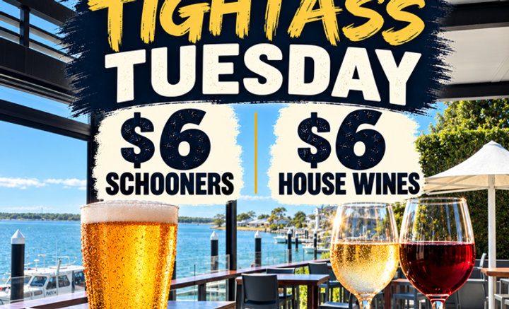 HAPPY HOUR.png