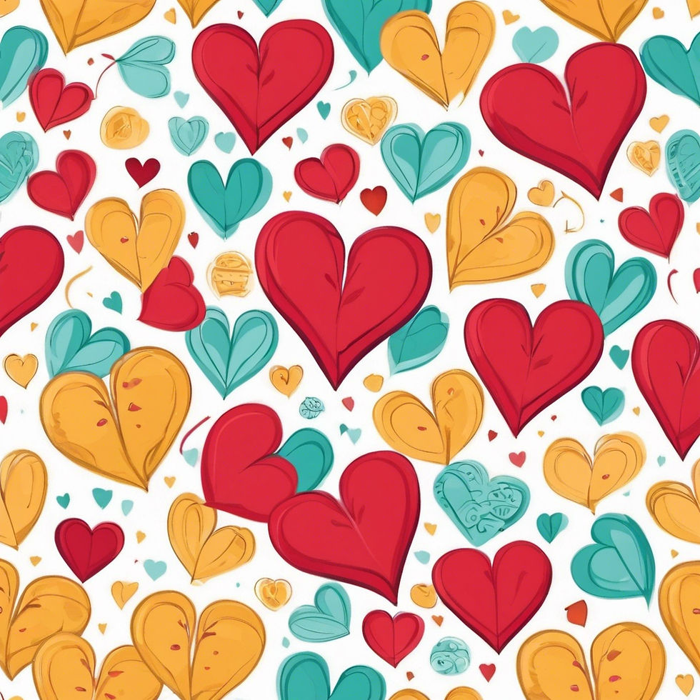 Second Saturday in Downtown Darien, Georgia