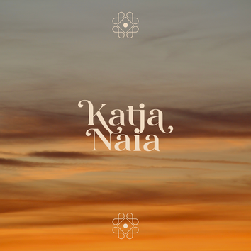 Katja Naia LogoMarkPattern (2) (1).png
