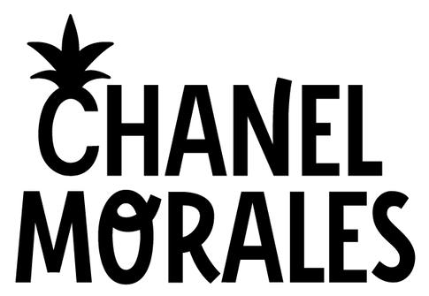 CM_Primary_Onyx (1).png