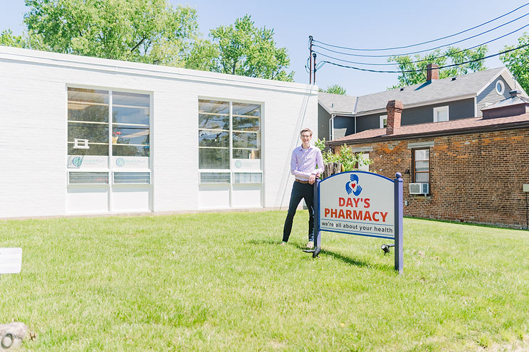 230504-DaysPharmacy-40.jpg