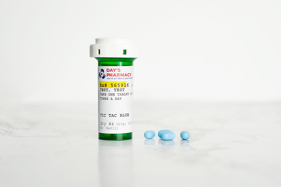 200824-Days-Pharmacy-03190.jpg