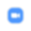 logo50-02-17.png
