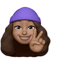 7207598c81b3d9f7a823ca31e78991e5-sticker.png