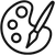 icons-11.png