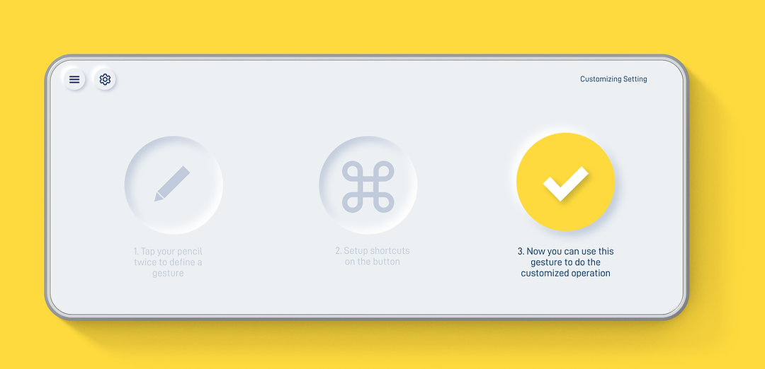 customizable.png