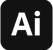 icons-10.png