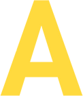 A-07.png