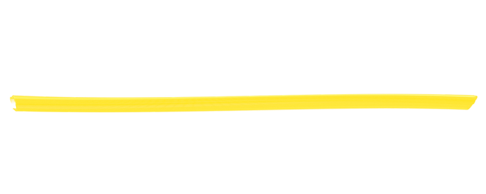 Untitled-Artwork (1).png