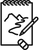 icons-12.png
