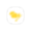 logo50-17.png