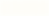grid-15.png