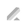 Lever_Logo.png