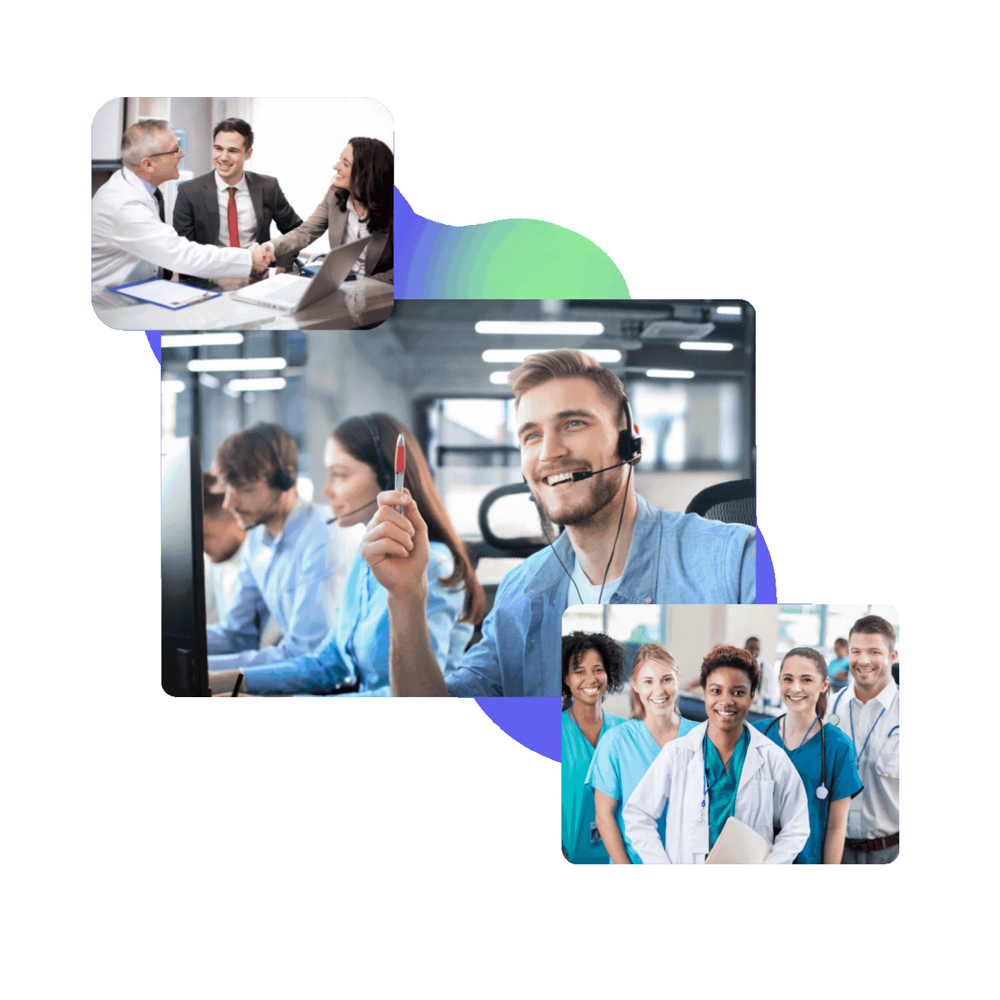 Sales Data Solutions Graphic.gif
