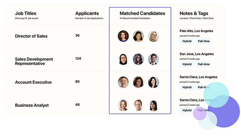 DataVertex AI Candidate Matching Mockup.png
