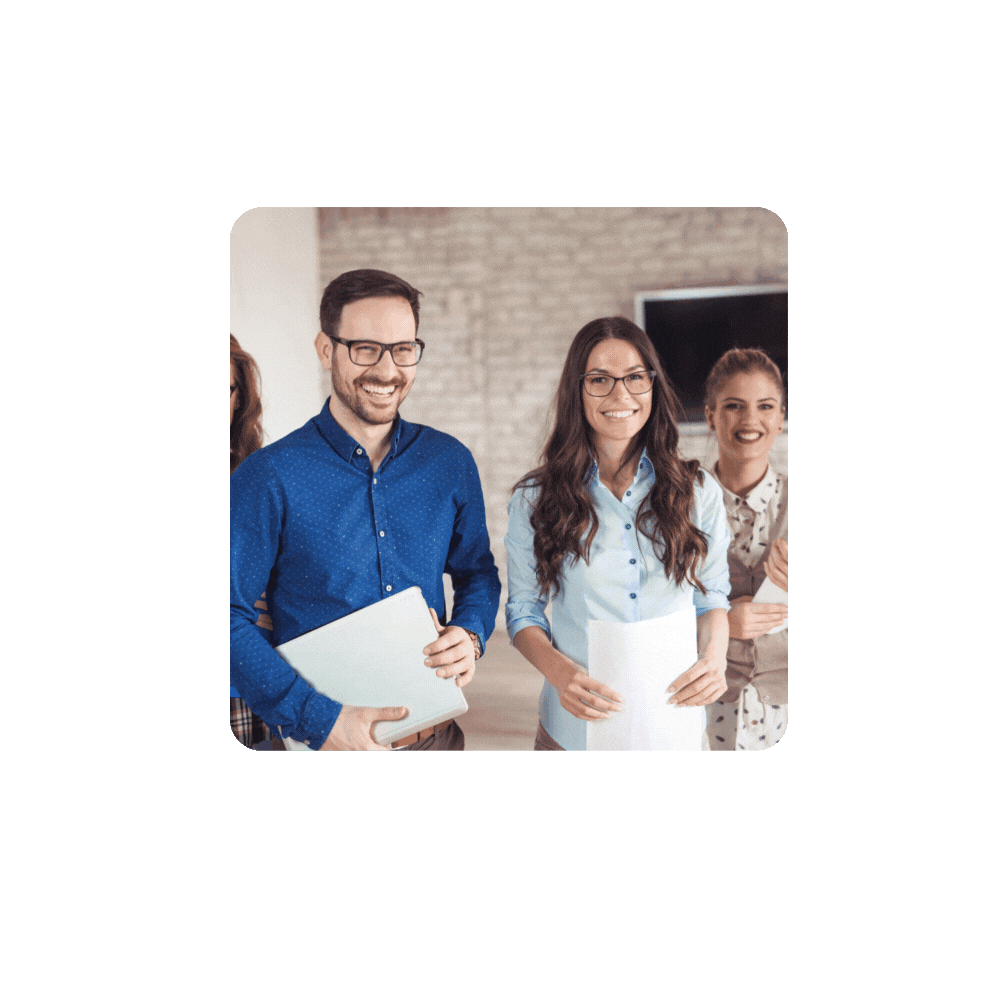 Recruiting Software Use Cases.gif