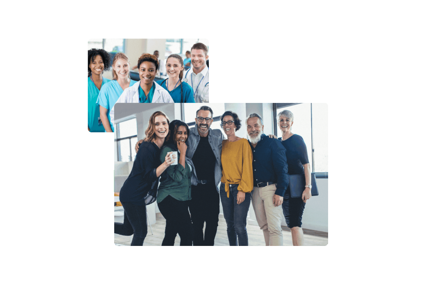 DataVertex Candidate Data Fields.gif