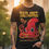 Miniatura: Camiseta Unissex RED HOT CHILI PEPPERS