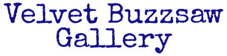 VBG%20Logo%201%20BLACK(1)_edited.png