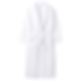1671733603-unisex-double-faced-waffle-robe-1671733598.jpg