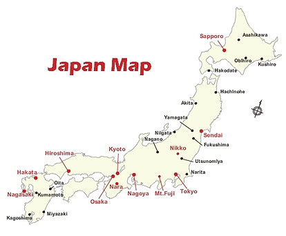 japan-map.jpg