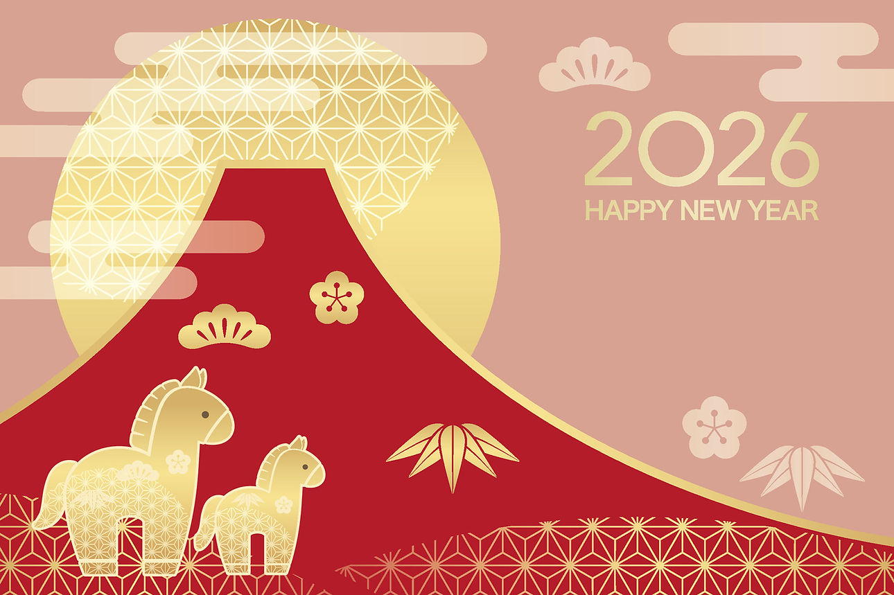 vecteezy_2026-year-of-the-horse-new-year-greeting-card-template_68055620.jpeg