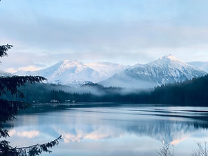 kayti-coonjohn-twG_u1iugdA-unsplash.jpeg