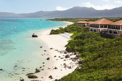 Club Med Kabira Beach Resort