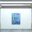Miniature : Rafael Sliks - Boreal Canvas