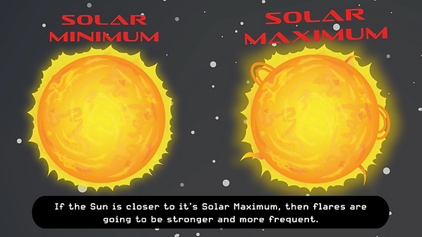 Explainer Video Screenshot 3 Updated.png