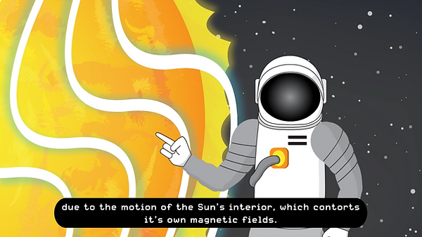 Explainer Video Screenshot 2 Updated.png