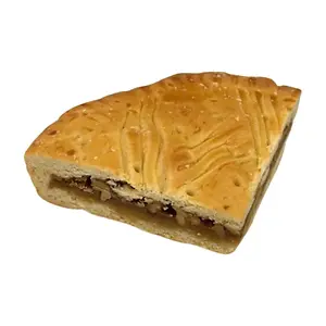 Nusstorten Schnitte (120g)