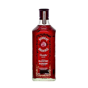 Bombay Gin Bramble 0.7 l