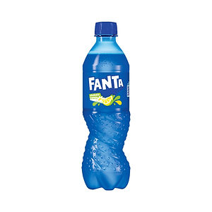 Fanta Shokata 0.5 l