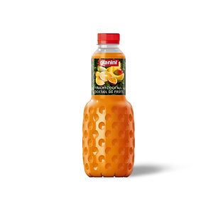 Granini Fruchtcocktail 1.0 l