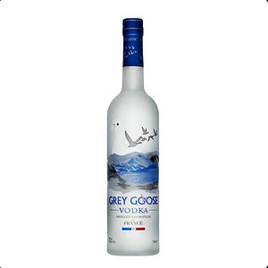 Grey Goose Vodka 0.7 l