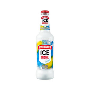 Smirnoff ICE Original 27.5cl