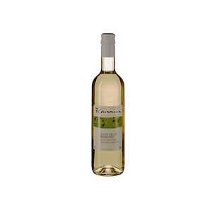 Fleurance Chasselas 0.5 l