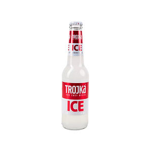 Trojka ICE 27.5cl