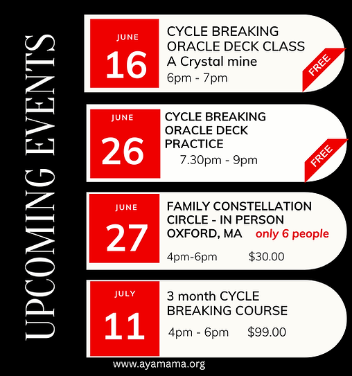 event list (4).png