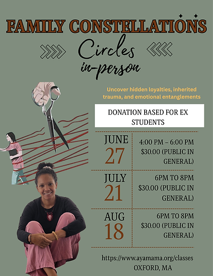Beige And Brown Classic Upcoming Events Flyer (2).png