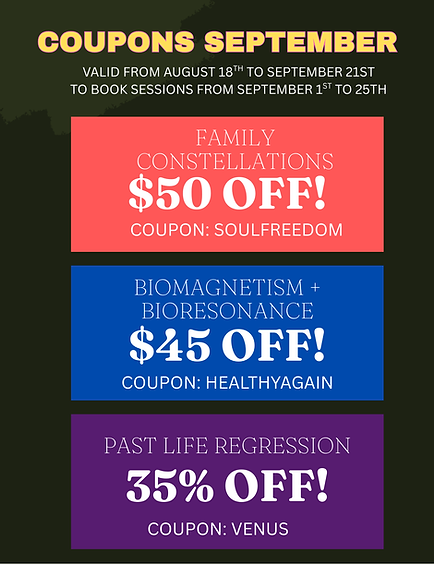 Green Aesthetic Discount Coupon.png