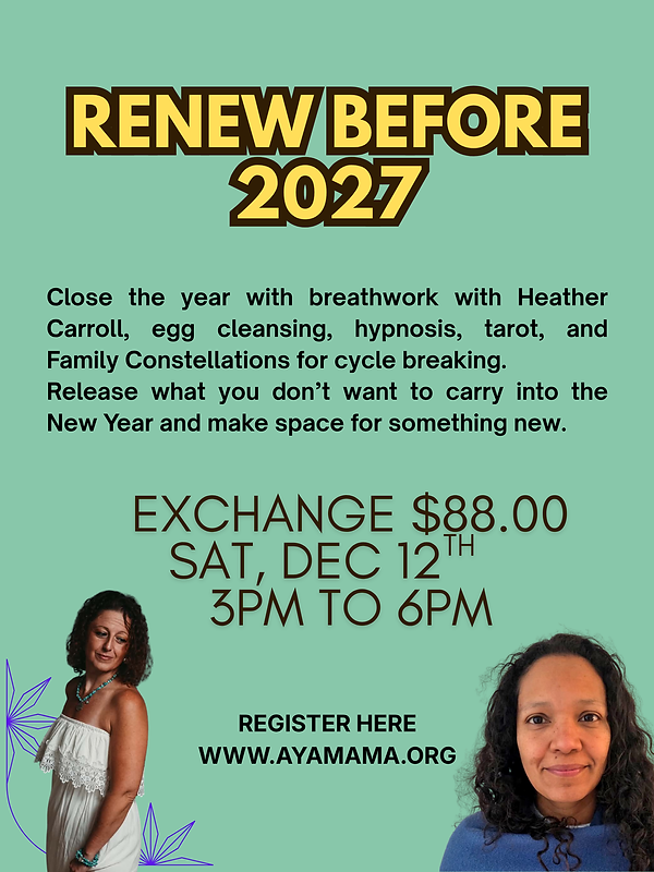 Beige Aesthetic Modern Wellness The Masterclass Poster (2).png