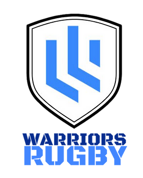 Untitled design (3).png