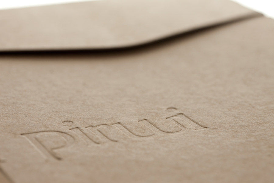 PIRWI