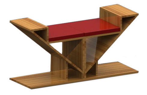 Sit-Table